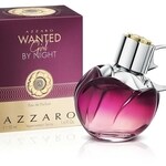 Wanted Girl by Night (Azzaro)
