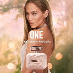 One (Jennifer Lopez)