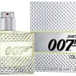 James Bond 007 Cologne (After Shave) (James Bond 007)