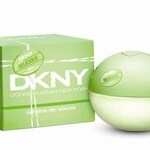 Sweet Delicious Tart Key Lime (DKNY / Donna Karan)