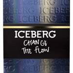 Change The Flow (Iceberg)