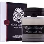 Noir Castle (English Laundry)