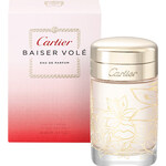 Baiser Volé Limited Edition (Cartier)