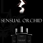Sensual Orchid (Extrait de Parfum) (LM Parfums)