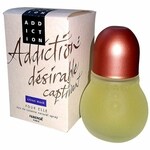 Addiction - Citron Musk (Fabergé)