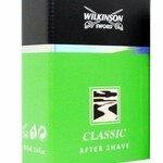 Classic After Shave (Wilkinson Sword)