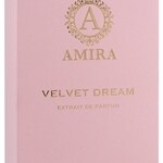 Velvet Dream (Amira)