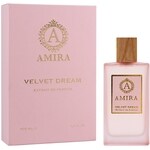 Velvet Dream (Amira)