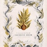 Alambic (Jacques Heim)