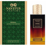 Xenial (Navitus Parfums)