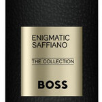 Enigmatic Saffiano (Hugo Boss)