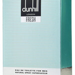 Dunhill Fresh (Eau de Toilette) (Dunhill)