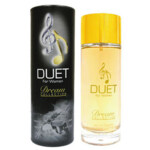 Duet for Women (Dream Collection)