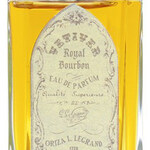Vetiver Royal Bourbon (2014) (Oriza L. Legrand)