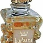 Barbara (Corbeille Royale)