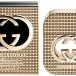 Guilty Stud Limited Edition (Gucci)