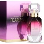 Fearless (Eau de Parfum) (Victoria's Secret)