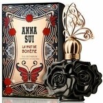 La Nuit de Bohème (Eau de Parfum) (Anna Sui)