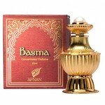 Basma (Afnan Perfumes)