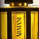 Armani (Parfum) (Giorgio Armani)