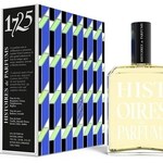1725 (Histoires de Parfums)
