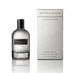 Bottega Veneta pour Homme Extrême (Bottega Veneta)