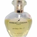 arôme No. 1 (Barbara Lohmann)