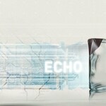 Echo (Eau de Toilette) (Davidoff)