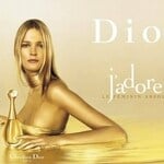 Dior jador - Die qualitativsten Dior jador im Überblick!