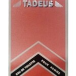 Tadeus (Boreal)