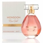 Rose Gold (Monsoon)