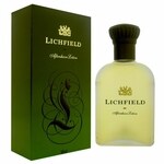 Lichfield (Aftershave Lotion) (Lichfield)