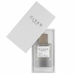 Clean Reserve - Velvet Flora (Clean)