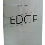 Edge (Fleur de Santé / Knut Wulff)