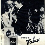 Tabac / Tabac Bouquet (Parfum) (Dobb's)