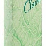 Claire (Eau de Fraîcheur) (Lalique)