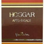 Hoggar (1984) (Après-Rasage) (Yves Rocher)