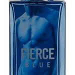 Fierce Blue (Abercrombie & Fitch)