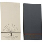KL (Parfum) (Karl Lagerfeld)