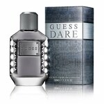 Dare for Men (Guess)