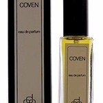 Coven (Partisan Parfums / P|Parfums)
