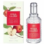 Acqua Colonia Red Apple & Chili (4711)
