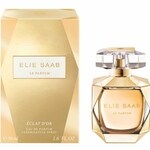 Le Parfum Éclat d'Or (Elie Saab)