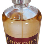 Ascot (Eau de Toilette) (Crossmen)