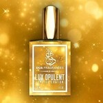 Lux Opulent (The Dua Brand / Dua Fragrances)