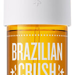 Brazilian Crush Cheirosa '62 (Sol de Janeiro)