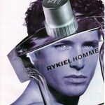 Rykiel Homme (Lotion Après-Rasage) (Sonia Rykiel)