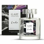 G.Art Collection - Evoke (Parfums Genty)