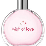 Wish of Love (Avon)