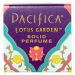 Lotus Garden (Solid Perfume) (Pacifica)